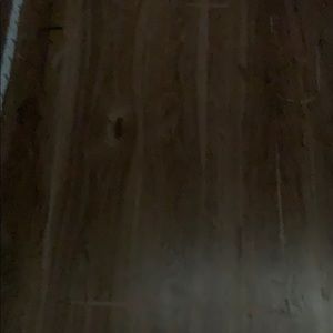 Meet your Posher, Elicio